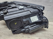 Load image into Gallery viewer, Frontscheinwerfer Mercedes-Benz W213 A2139068708 Links Scheinwerfer Headlight SCH1711586848ed