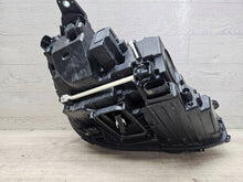 Load image into Gallery viewer, Frontscheinwerfer Mercedes-Benz W213 A2139068708 Links Scheinwerfer Headlight SCH1711586848ed