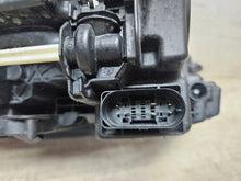 Load image into Gallery viewer, Frontscheinwerfer Mercedes-Benz W213 A2139068708 Links Scheinwerfer Headlight SCH1711586848ed