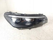 Laden Sie das Bild in den Galerie-Viewer, Frontscheinwerfer VW Tiguan 571941036C Rechts Scheinwerfer Headlight SCH1713861518av
