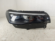 Laden Sie das Bild in den Galerie-Viewer, Frontscheinwerfer VW Tiguan 571941036C Rechts Scheinwerfer Headlight SCH1713861518av