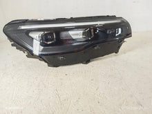 Laden Sie das Bild in den Galerie-Viewer, Frontscheinwerfer VW Tiguan 571941036C Rechts Scheinwerfer Headlight SCH1713861518av