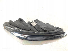 Laden Sie das Bild in den Galerie-Viewer, Frontscheinwerfer VW Tiguan 571941036C Rechts Scheinwerfer Headlight SCH1713861518av