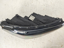 Laden Sie das Bild in den Galerie-Viewer, Frontscheinwerfer VW Tiguan 571941036C Rechts Scheinwerfer Headlight SCH1713861518av