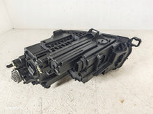 Laden Sie das Bild in den Galerie-Viewer, Frontscheinwerfer VW Tiguan 571941036C Rechts Scheinwerfer Headlight SCH1713861518av