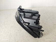 Laden Sie das Bild in den Galerie-Viewer, Frontscheinwerfer VW Tiguan 571941036C Rechts Scheinwerfer Headlight SCH1713861518av