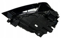 Laden Sie das Bild in den Galerie-Viewer, Frontscheinwerfer Audi Q2 81A941003 Links Scheinwerfer Headlight SCH1713868423wr