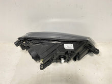 Laden Sie das Bild in den Galerie-Viewer, Frontscheinwerfer Skoda Superb III 3V1941015A Xenon Links Scheinwerfer Headlight SCH1714193578be