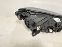 Laden Sie das Bild in den Galerie-Viewer, Frontscheinwerfer Skoda Superb III 3V1941015A Xenon Links Scheinwerfer Headlight SCH1714193578be
