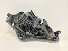 Laden Sie das Bild in den Galerie-Viewer, Frontscheinwerfer Skoda Superb III 3V1941015A Xenon Links Scheinwerfer Headlight SCH1714193578be