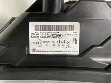Laden Sie das Bild in den Galerie-Viewer, Frontscheinwerfer Skoda Superb III 3V1941015A Xenon Links Scheinwerfer Headlight SCH1714193578be