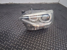 Laden Sie das Bild in den Galerie-Viewer, Frontscheinwerfer BMW 7229687 Links Scheinwerfer Headlight SCH1714688113az