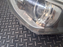Laden Sie das Bild in den Galerie-Viewer, Frontscheinwerfer BMW 7229687 Links Scheinwerfer Headlight SCH1714688113az