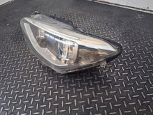 Laden Sie das Bild in den Galerie-Viewer, Frontscheinwerfer BMW 7229687 Links Scheinwerfer Headlight SCH1714688113az