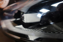 Laden Sie das Bild in den Galerie-Viewer, Frontscheinwerfer Renault Megane IV 90060931 Ein Stück (Rechts oder Links) SCH1715036323qk