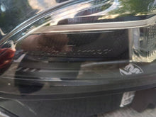 Laden Sie das Bild in den Galerie-Viewer, Frontscheinwerfer Alfa Romeo 505643990 LED Rechts Scheinwerfer Headlight SCH1717176266ui
