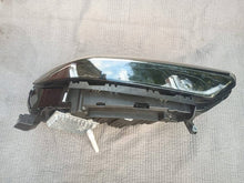 Laden Sie das Bild in den Galerie-Viewer, Frontscheinwerfer Alfa Romeo 505643990 LED Rechts Scheinwerfer Headlight SCH1717176266ui