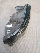 Laden Sie das Bild in den Galerie-Viewer, Frontscheinwerfer Alfa Romeo 505643990 LED Rechts Scheinwerfer Headlight SCH1717176266ui