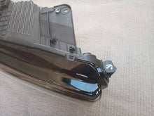 Laden Sie das Bild in den Galerie-Viewer, Frontscheinwerfer Alfa Romeo 505643990 LED Rechts Scheinwerfer Headlight SCH1717176266ui