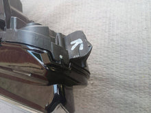Laden Sie das Bild in den Galerie-Viewer, Frontscheinwerfer Alfa Romeo 505643990 LED Rechts Scheinwerfer Headlight SCH1717176266ui