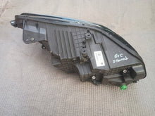 Laden Sie das Bild in den Galerie-Viewer, Frontscheinwerfer Alfa Romeo 505643990 LED Rechts Scheinwerfer Headlight SCH1717176266ui