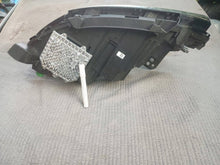Laden Sie das Bild in den Galerie-Viewer, Frontscheinwerfer Alfa Romeo 505643990 LED Rechts Scheinwerfer Headlight SCH1717176266ui