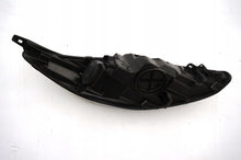 Laden Sie das Bild in den Galerie-Viewer, Frontscheinwerfer Ford Fiesta I VII 8A61-13W030-CH Links Scheinwerfer Headlight SCH1717352173tr