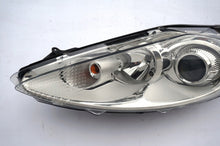 Laden Sie das Bild in den Galerie-Viewer, Frontscheinwerfer Ford Fiesta I VII 8A61-13W030-CH Links Scheinwerfer Headlight SCH1717352173tr