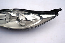 Laden Sie das Bild in den Galerie-Viewer, Frontscheinwerfer Ford Fiesta I VII 8A61-13W030-CH Links Scheinwerfer Headlight SCH1717352173tr