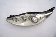 Laden Sie das Bild in den Galerie-Viewer, Frontscheinwerfer Ford Fiesta I VII 8A61-13W030-CH Links Scheinwerfer Headlight SCH1717352173tr