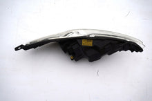 Laden Sie das Bild in den Galerie-Viewer, Frontscheinwerfer Ford Fiesta I VII 8A61-13W030-CH Links Scheinwerfer Headlight SCH1717352173tr