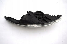 Laden Sie das Bild in den Galerie-Viewer, Frontscheinwerfer Ford Fiesta I VII 8A61-13W030-CH Links Scheinwerfer Headlight SCH1717352173tr