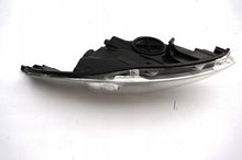 Laden Sie das Bild in den Galerie-Viewer, Frontscheinwerfer Ford Fiesta I VII 8A61-13W030-CH Links Scheinwerfer Headlight SCH1717352173tr