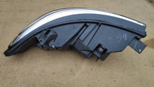 Laden Sie das Bild in den Galerie-Viewer, Frontscheinwerfer Ford MB5B-13W030-EC LED Links Scheinwerfer Headlight SCH1717879840fe