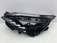 Laden Sie das Bild in den Galerie-Viewer, Frontscheinwerfer Nissan Qashqai I J12 32368351 LED Links Scheinwerfer Headlight SCH1719496362lf