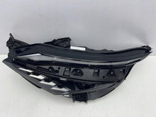 Laden Sie das Bild in den Galerie-Viewer, Frontscheinwerfer Nissan Qashqai I J12 32368351 LED Links Scheinwerfer Headlight SCH1719496362lf