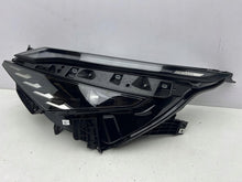 Laden Sie das Bild in den Galerie-Viewer, Frontscheinwerfer Nissan Qashqai I J12 32368351 LED Links Scheinwerfer Headlight SCH1719496362lf