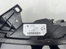 Laden Sie das Bild in den Galerie-Viewer, Frontscheinwerfer Nissan Qashqai I J12 32368351 LED Links Scheinwerfer Headlight SCH1719496362lf