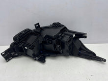 Laden Sie das Bild in den Galerie-Viewer, Frontscheinwerfer Nissan Qashqai I J12 32368351 LED Links Scheinwerfer Headlight SCH1719496362lf