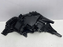 Laden Sie das Bild in den Galerie-Viewer, Frontscheinwerfer Nissan Qashqai I J12 32368351 LED Links Scheinwerfer Headlight SCH1719496362lf