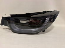 Laden Sie das Bild in den Galerie-Viewer, Frontscheinwerfer BMW I3 985341303 Links Scheinwerfer Headlight SCH1719809604gg