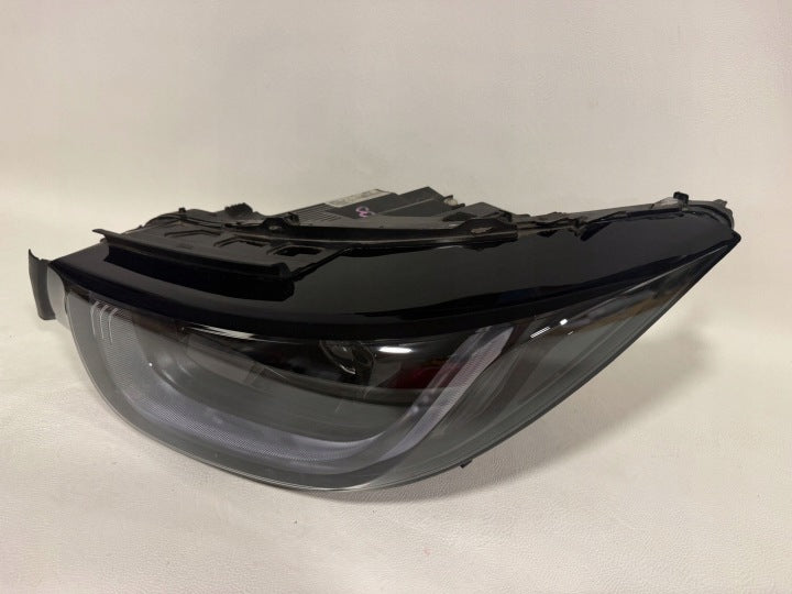 Frontscheinwerfer BMW I3 985341303 Links Scheinwerfer Headlight SCH1719809604gg