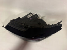 Laden Sie das Bild in den Galerie-Viewer, Frontscheinwerfer BMW I3 985341303 Links Scheinwerfer Headlight SCH1719809604gg