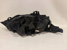 Laden Sie das Bild in den Galerie-Viewer, Frontscheinwerfer BMW I3 985341303 Links Scheinwerfer Headlight SCH1719809604gg