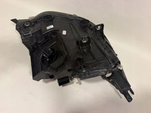 Laden Sie das Bild in den Galerie-Viewer, Frontscheinwerfer BMW I3 985341303 Links Scheinwerfer Headlight SCH1719809604gg