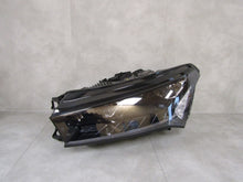 Load image into Gallery viewer, Frontscheinwerfer Skoda Enyaq 5LB941015B LED Links Scheinwerfer Headlight SCH1720359646pq