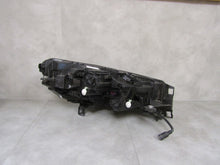 Load image into Gallery viewer, Frontscheinwerfer Skoda Enyaq 5LB941015B LED Links Scheinwerfer Headlight SCH1720359646pq