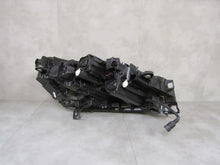 Load image into Gallery viewer, Frontscheinwerfer Skoda Enyaq 5LB941015B LED Links Scheinwerfer Headlight SCH1720359646pq