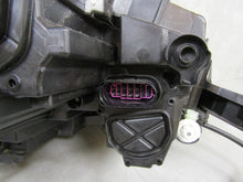 Load image into Gallery viewer, Frontscheinwerfer Skoda Enyaq 5LB941015B LED Links Scheinwerfer Headlight SCH1720359646pq
