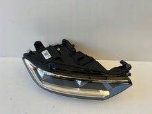 Laden Sie das Bild in den Galerie-Viewer, Frontscheinwerfer VW 2GA941036 LED Rechts Scheinwerfer Headlight SCH1720455933ha